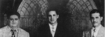 hermanos-abraham-daguer