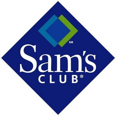 Sam’s-Club-Empleo