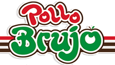 logo_pollo1.fw