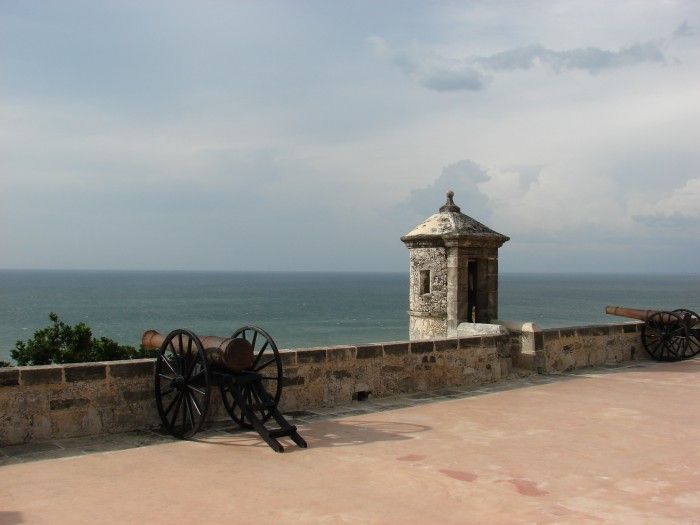 San_Miguel_Forth_Campeche