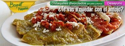 chilaquiles-bisquets-bisquets-obregon