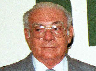 Dr. Antonio Simón Safar