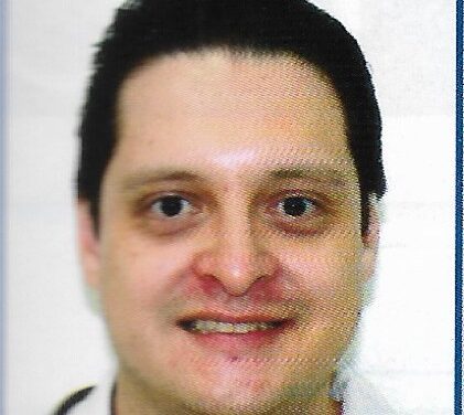 DR. GERARDO PEÓN PERALTA