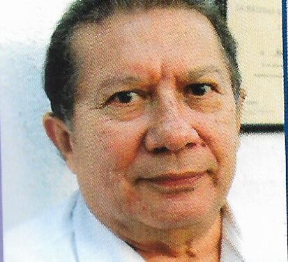 DR. SANTIAGO SAUMA RÍOS