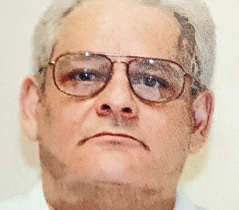 DR. GILBERTO DE LA CRUZ VALENCIA