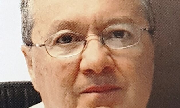 DR. LUIS RODRÍGUEZ BOLIO