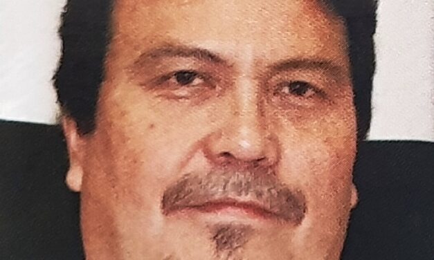 DR. MANUEL DE JESÚS DOMINGO PADILLA