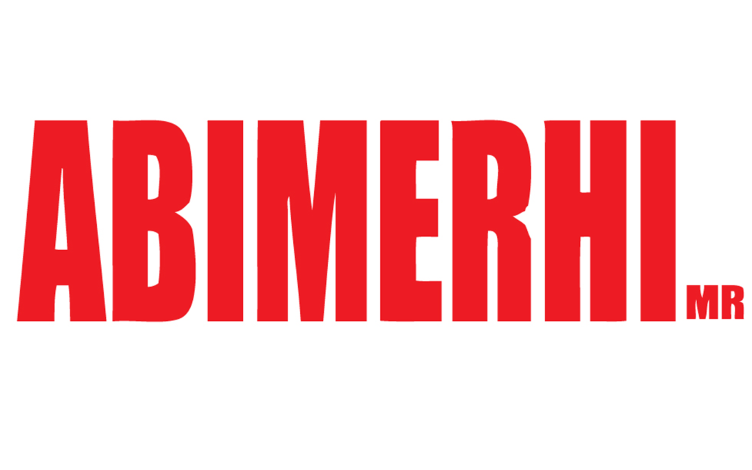 ABIMERHI PREMIER