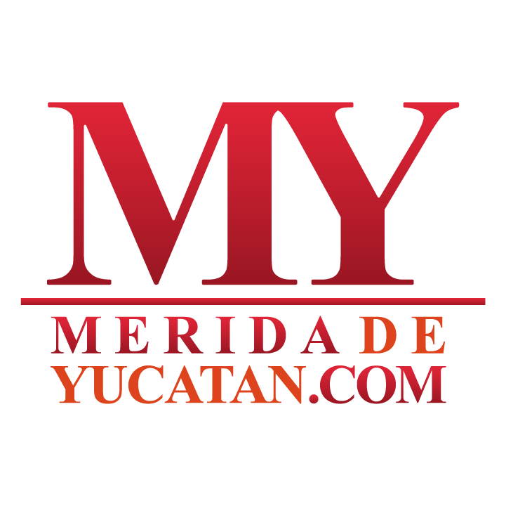 meridadeyucatan.com