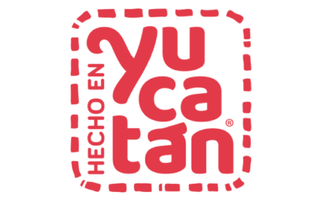 Hecho en YUCATÁN
