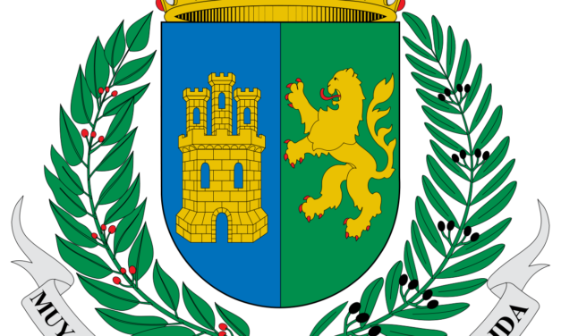 ASESORES INMOBILIARIOS CERTIFICADOS POR EL AYUNTAMIENTO DE MÉRIDA