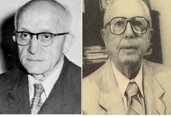 LA PREPARATORIA LIBRE