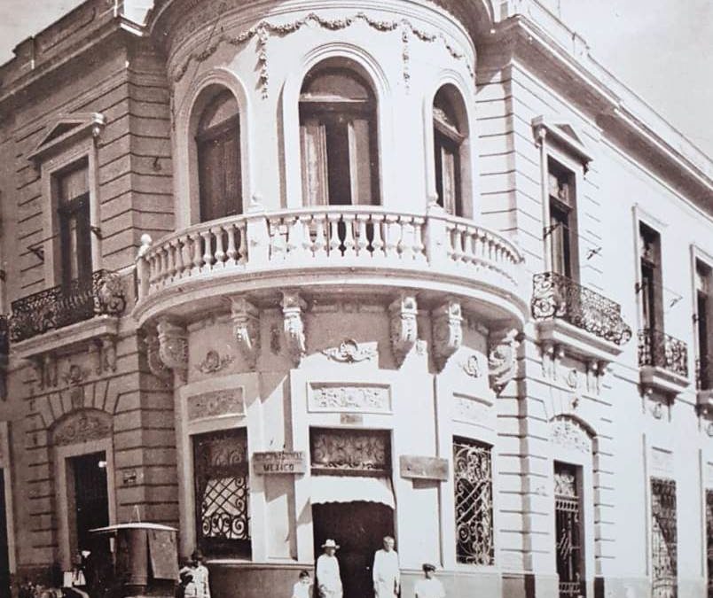 BANAMEX