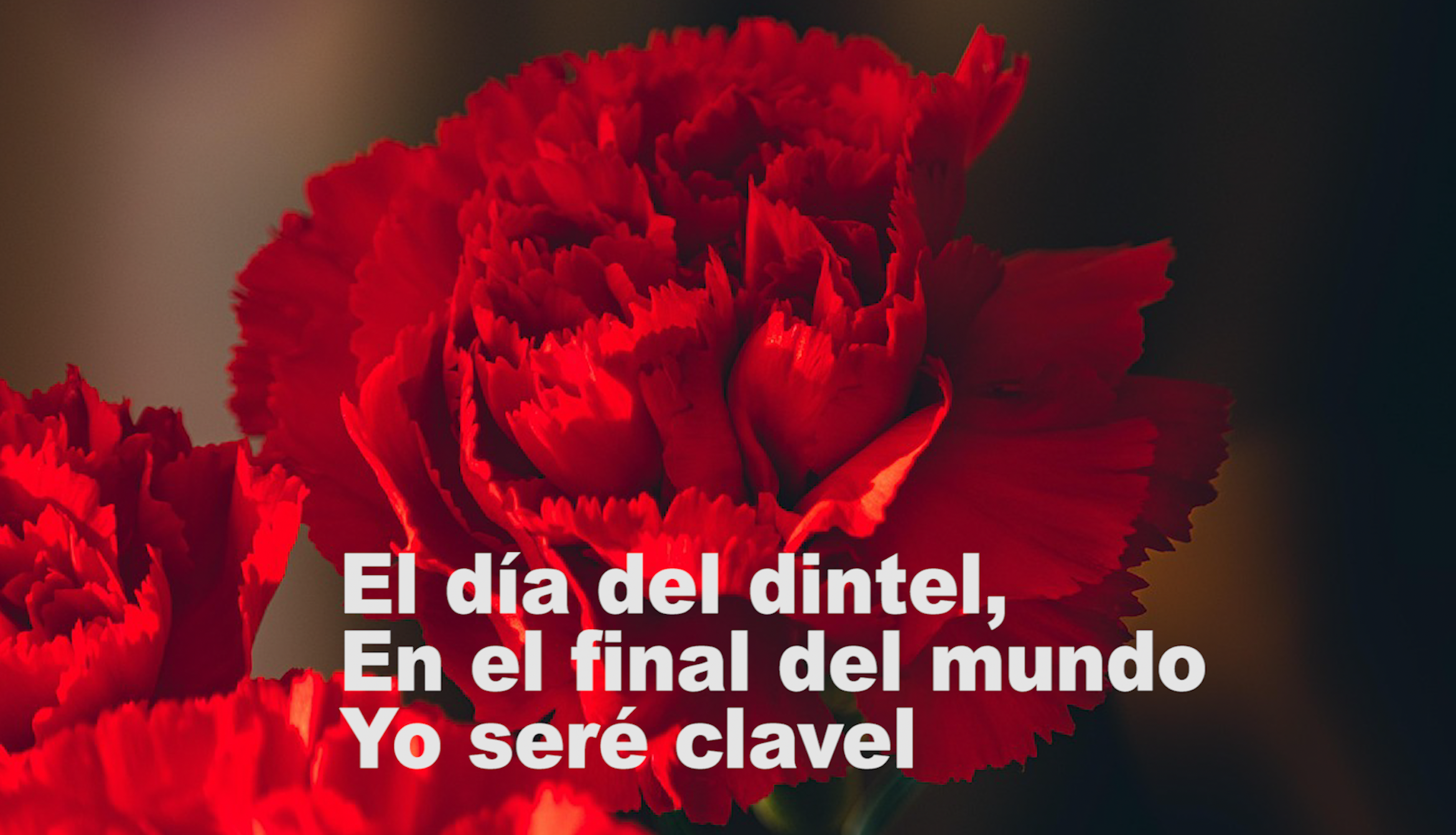 CLAVEL