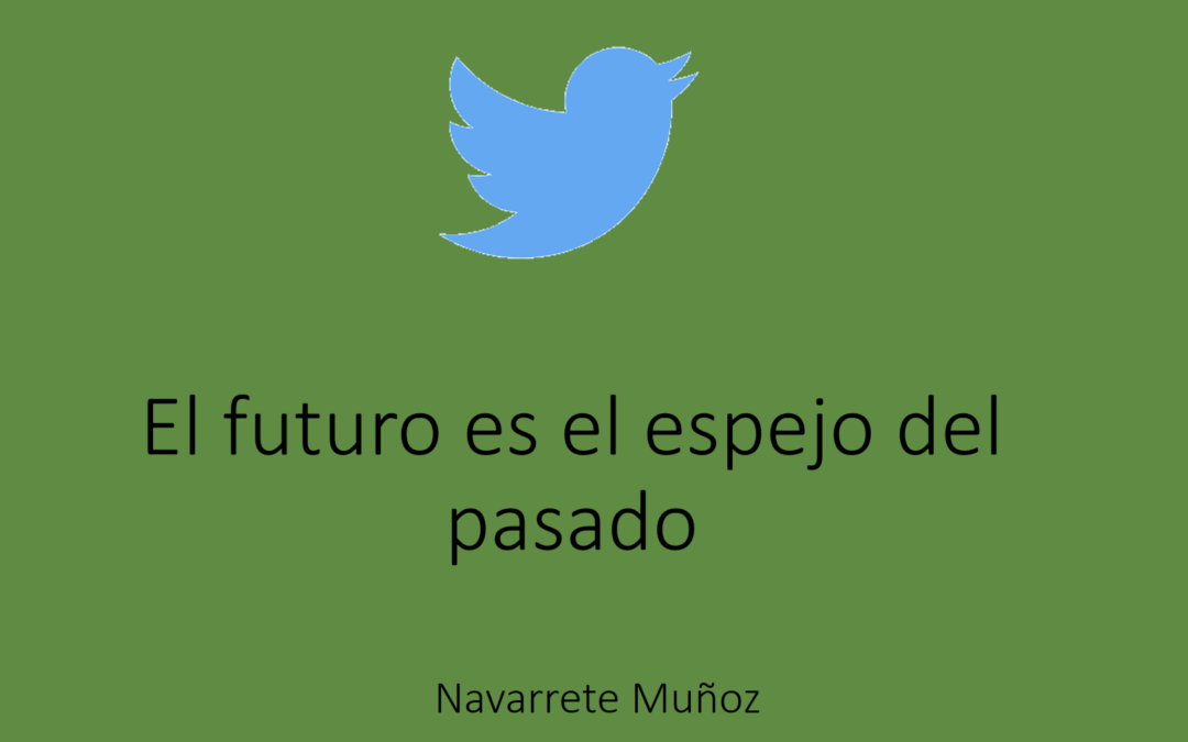 EL FUTURO