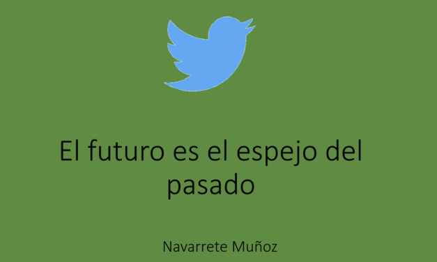 EL FUTURO