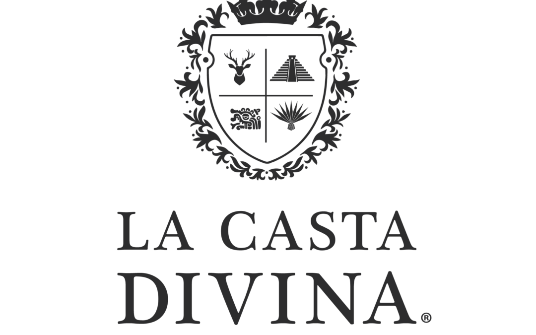 La Casta Divina
