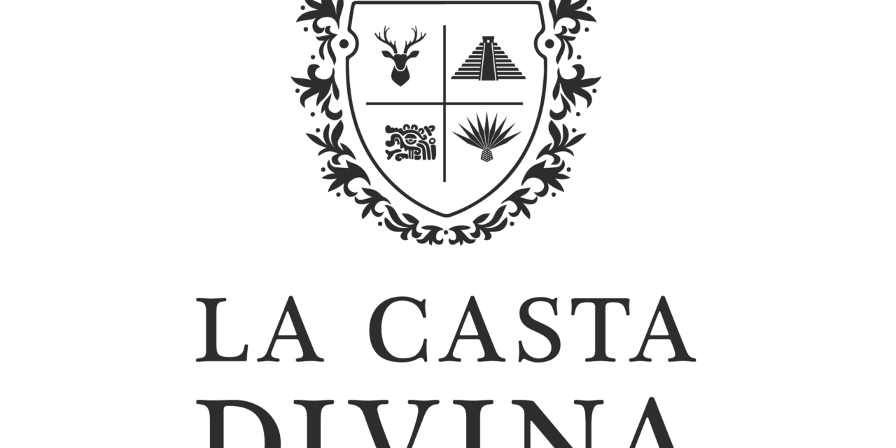 La Casta Divina