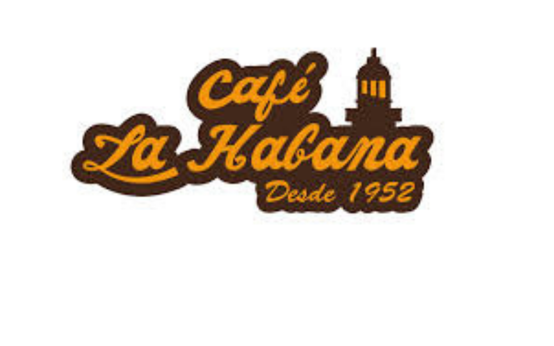 Café la Habana