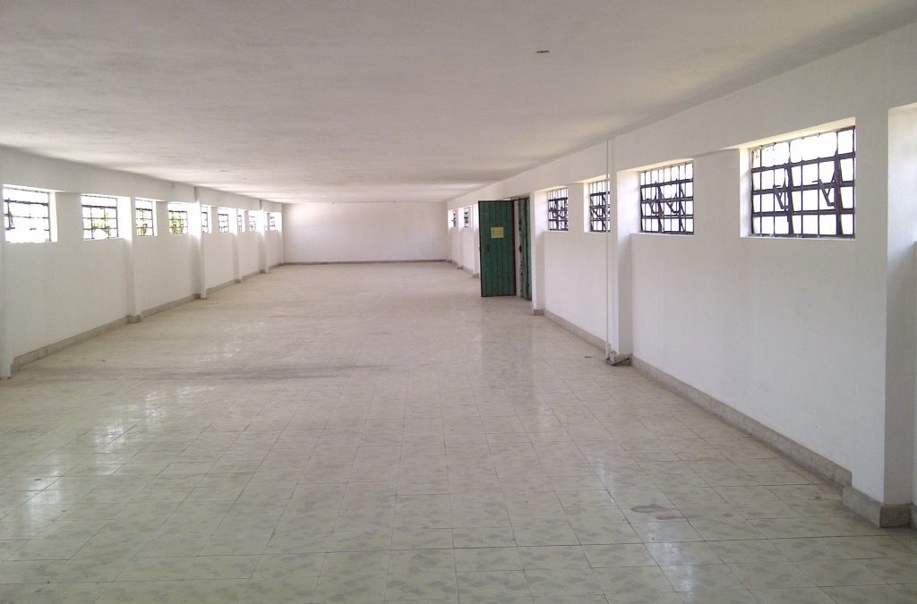 RENTA DE EDIFICIO PARA OFICINA Ó COMERCIO CALLE 58 # 549 EN EL CENTRO DE MÉRIDA