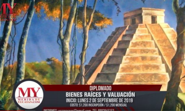 VIDEO:  ENSALA DE LETRAS MARTES 20 AGOSTO DE 2019