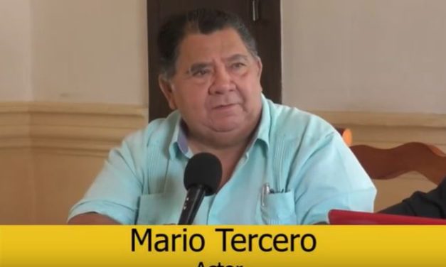VIDEO:  CRÓNICA DE LA CIUDAD 5 DE AGOSTO DE 2019