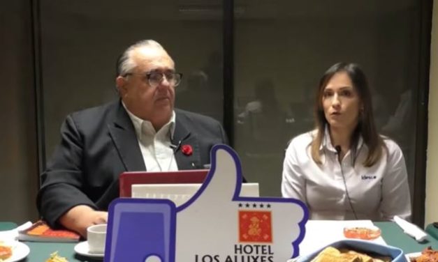 VIDEO:  MÉRIDA INMOBILIARIA JUEVES 26 DE SEPTIEMBRE DE 2019