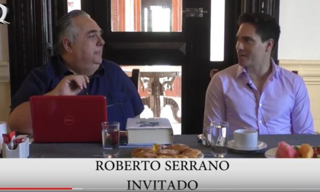 VIDEO: MÉRIDA INMOBILIARIA 22 DE AGOSTO DE 2019