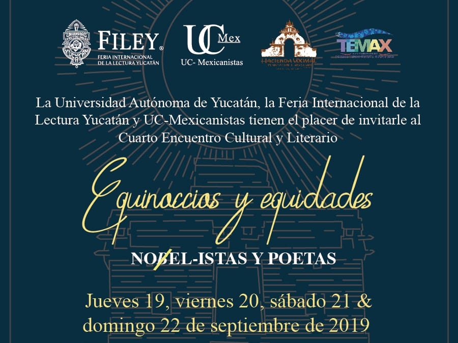 FILEY:  EQUINOCCIOS Y EQUIDADES