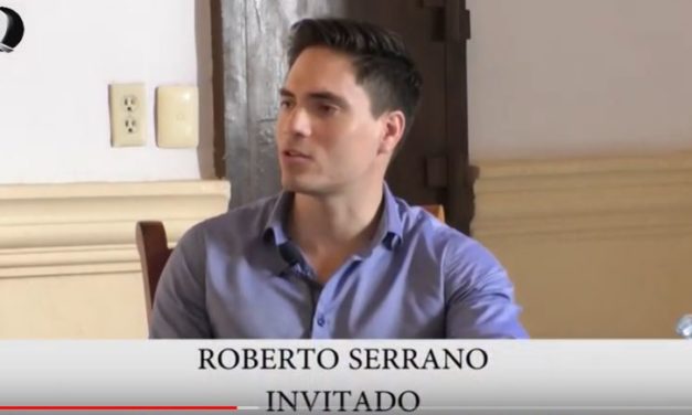 VIDEO: MÉRIDA INMOBILIARIA 29 DE AGOSTO DE 2019