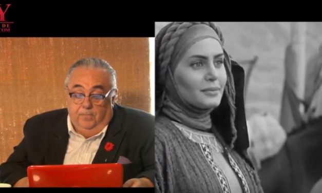 VIDEO:  LIBANESES, MATRIMONIO Y FAMILIA