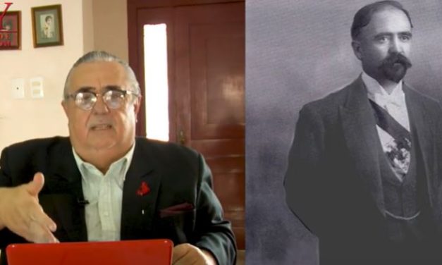 VIDEO:  LOS VALES Y LOS MADERO
