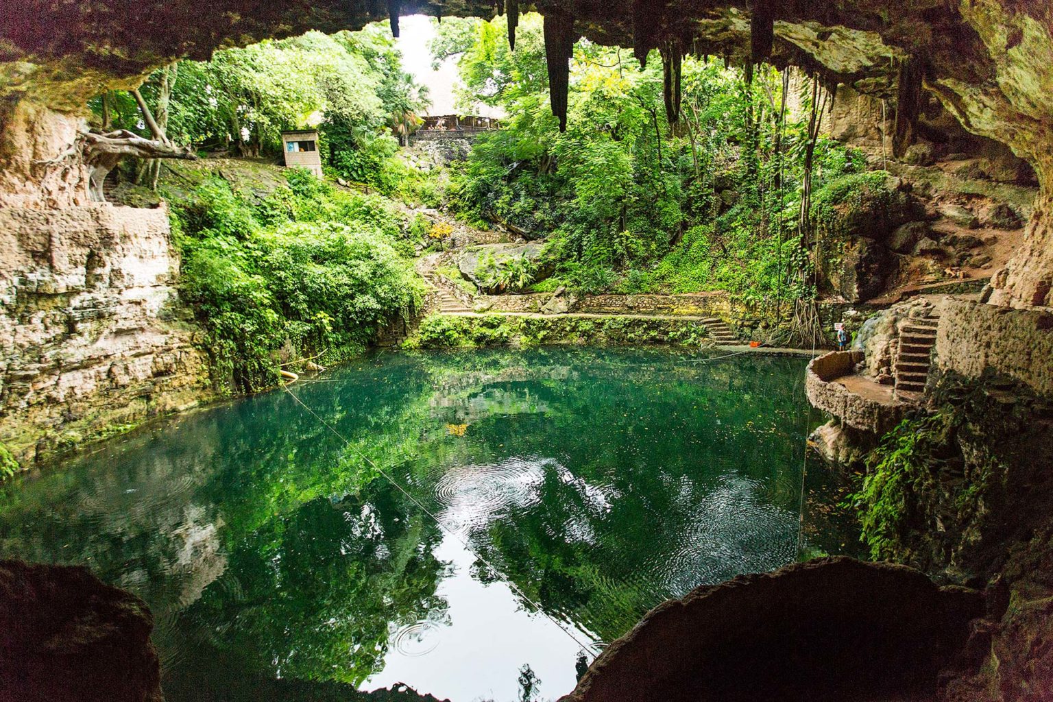 cenote-zaci-2 - meridadeyucatan.com