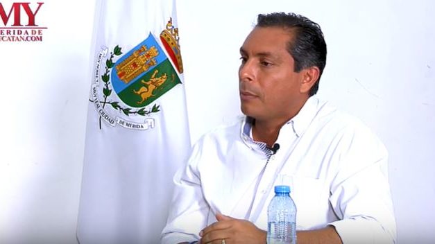 VIDEO:  CULTURA PARA TODOS