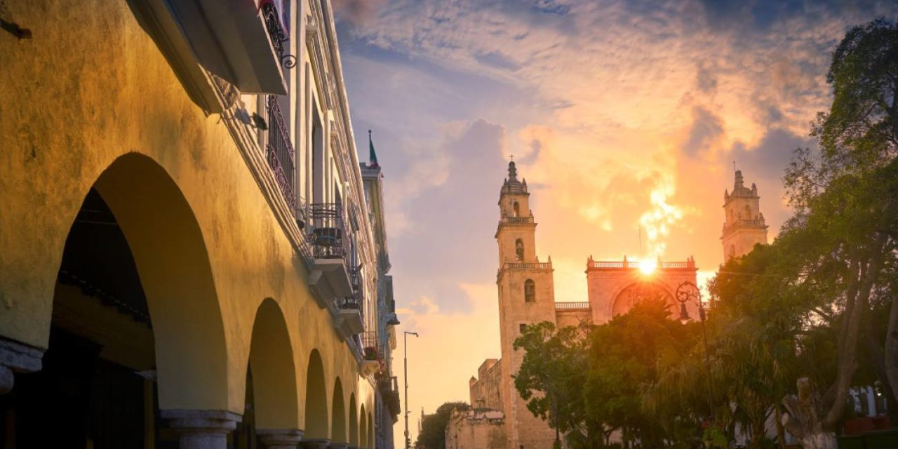 Aclaración – Cronistas de Mérida