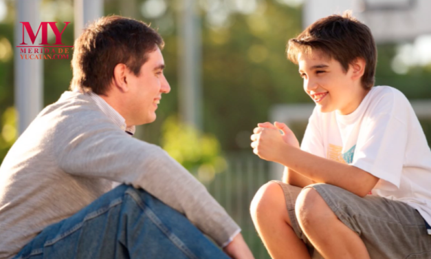 A los vivos, no se les guarda luto