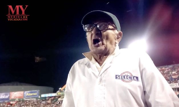 Los orígenes de béisbol