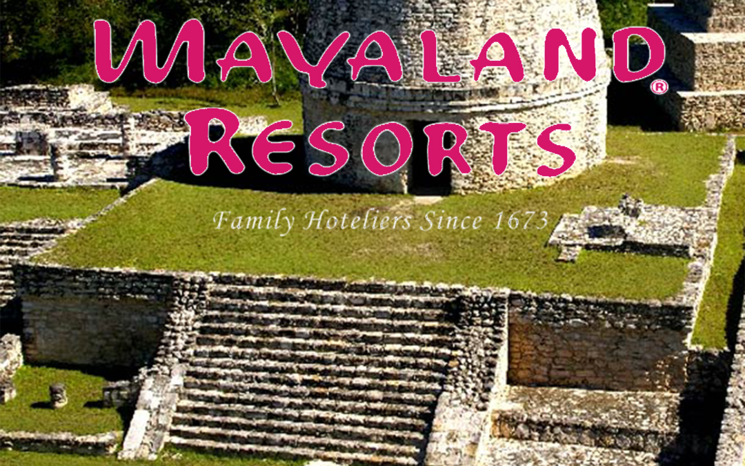 MAYAPAN
