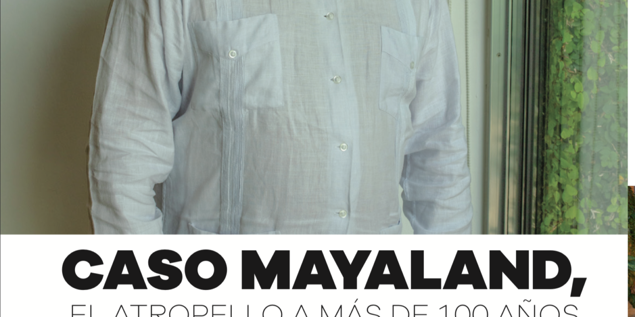 ENTREVISTA A FERNANDO BARBACHANO