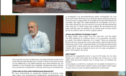 DETALLES CASO MAYALAND