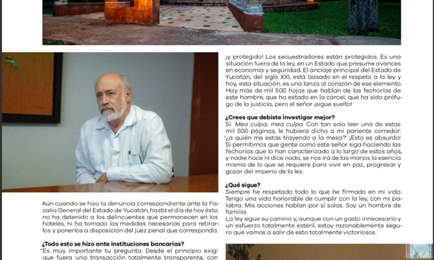 DETALLES CASO MAYALAND