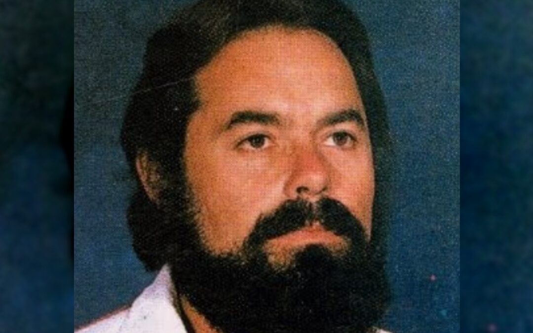 EL SECRETO DE JACOBO GRINBERG