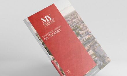Directorio de Desarrollos Inmobiliarios