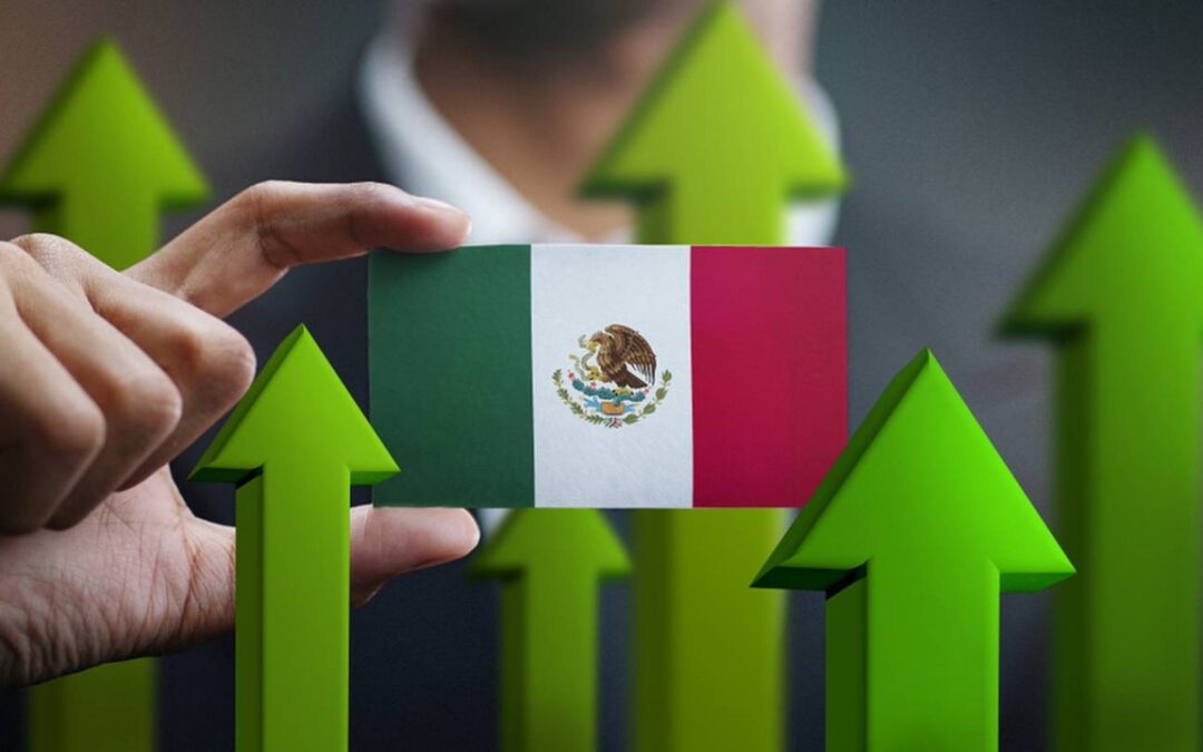 EL PIB Y EL INDICE DE DESARROLLO HUMANO