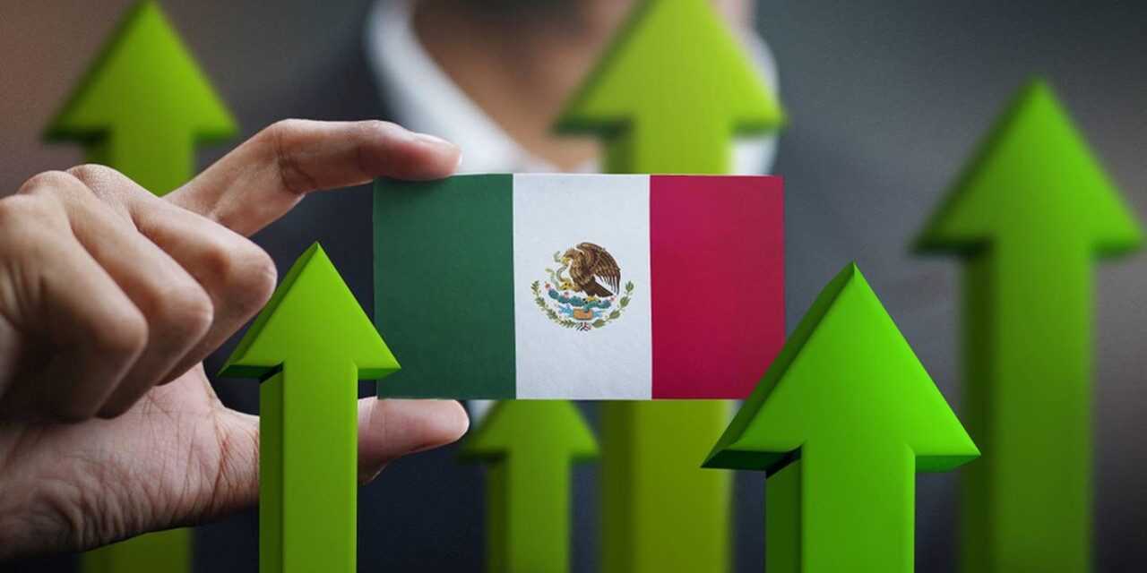 EL PIB Y EL INDICE DE DESARROLLO HUMANO