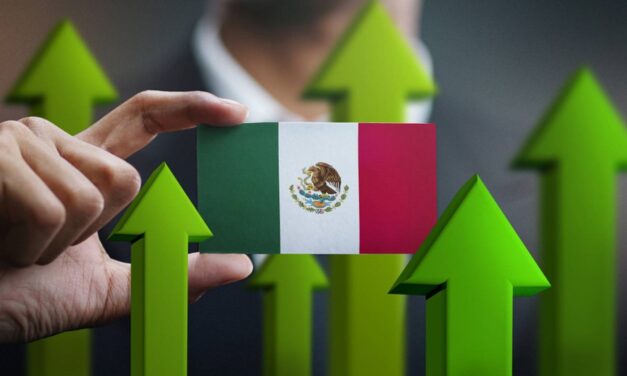 EL PIB Y EL INDICE DE DESARROLLO HUMANO