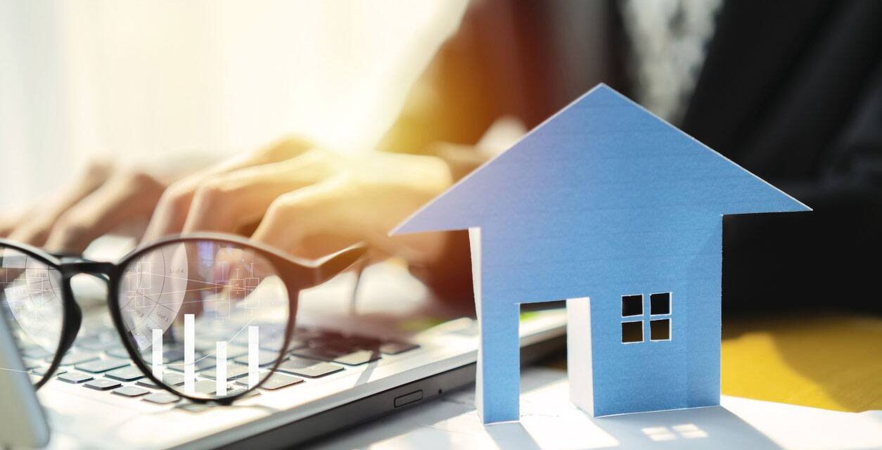 PROFESIONALES INMOBLIAROS