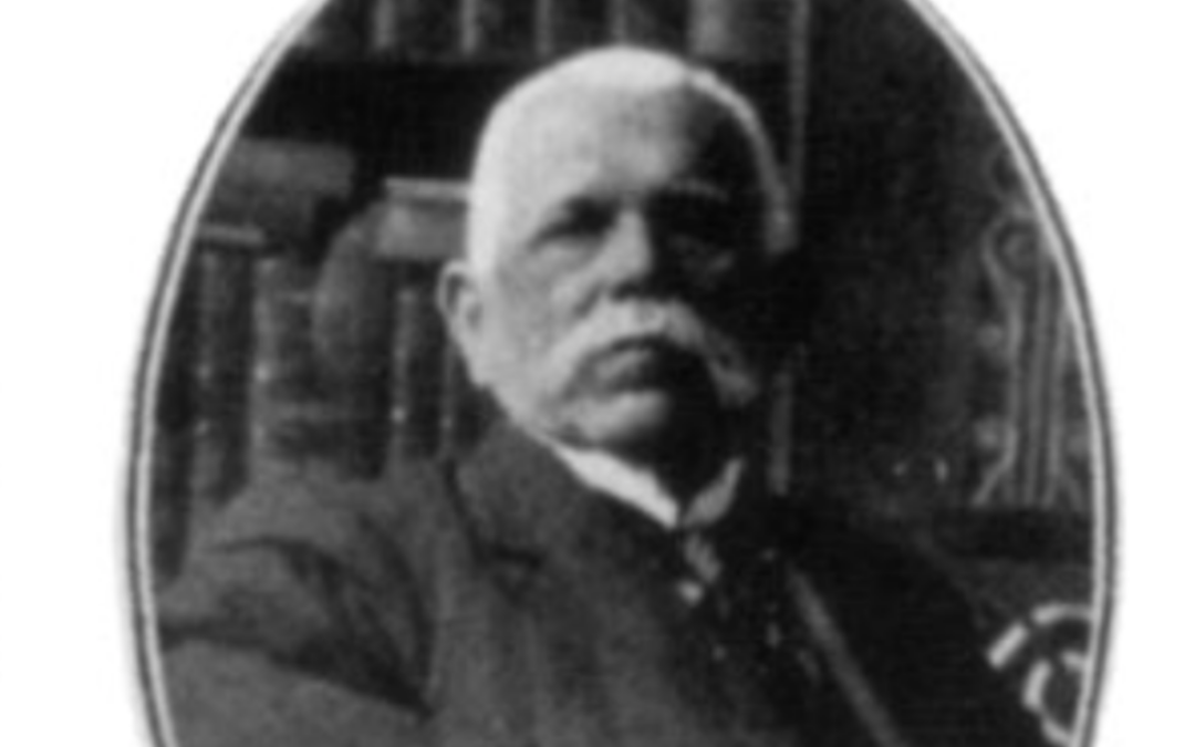 Dr. José Palomeque Solís