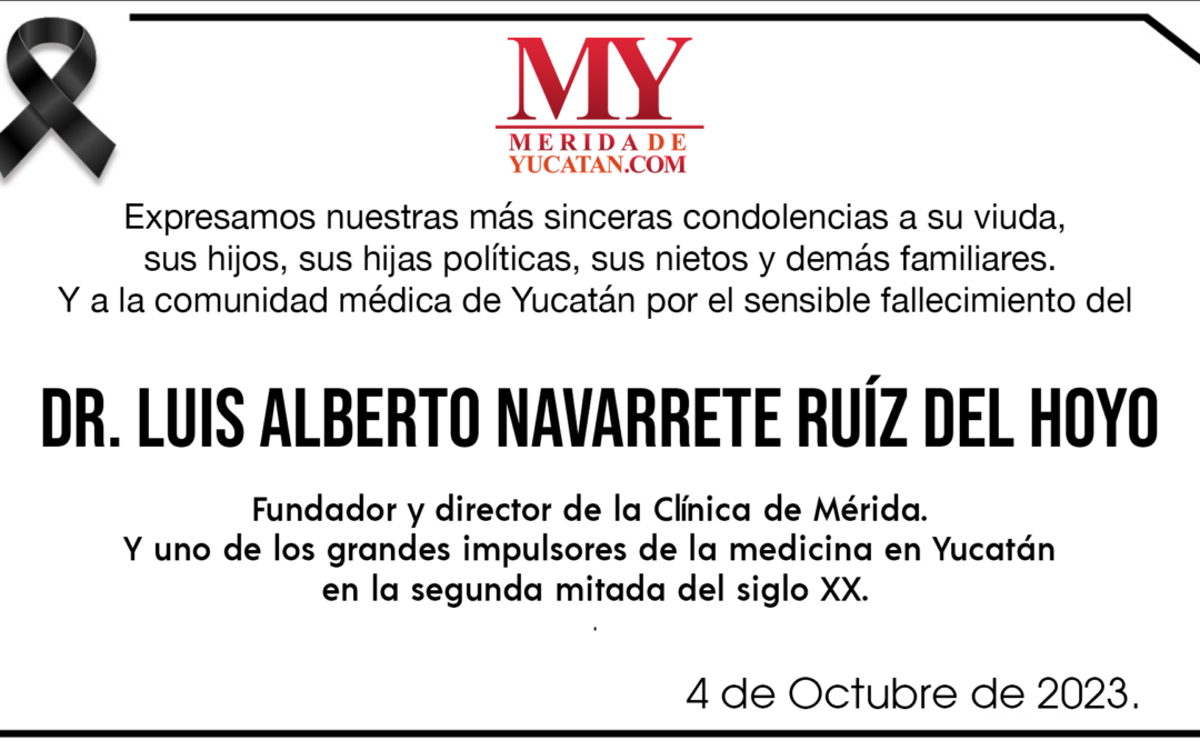 ESQUELA