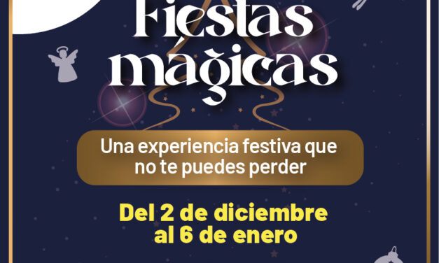 Ayuntamiento de Mérida Diciembre de 2023